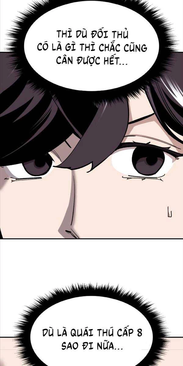 Phá Bỏ Giới Hạn Chapter 107 - 121