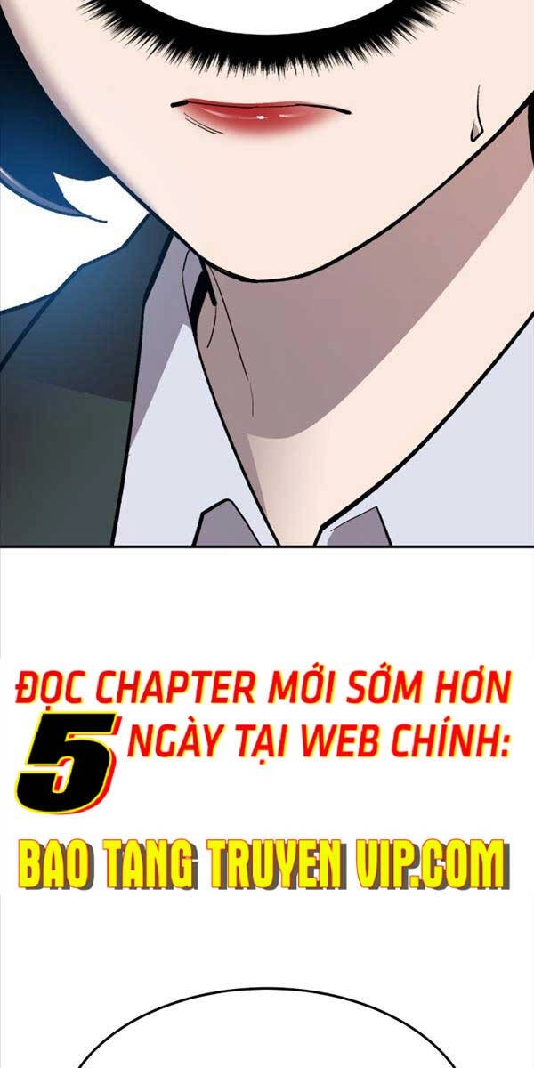 Phá Bỏ Giới Hạn Chapter 107 - 122