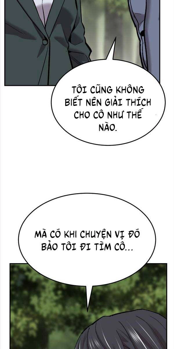 Phá Bỏ Giới Hạn Chapter 107 - 129