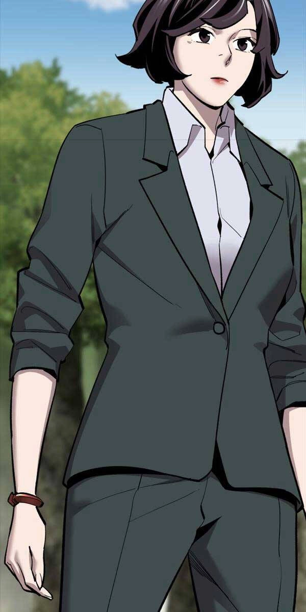 Phá Bỏ Giới Hạn Chapter 107 - 131