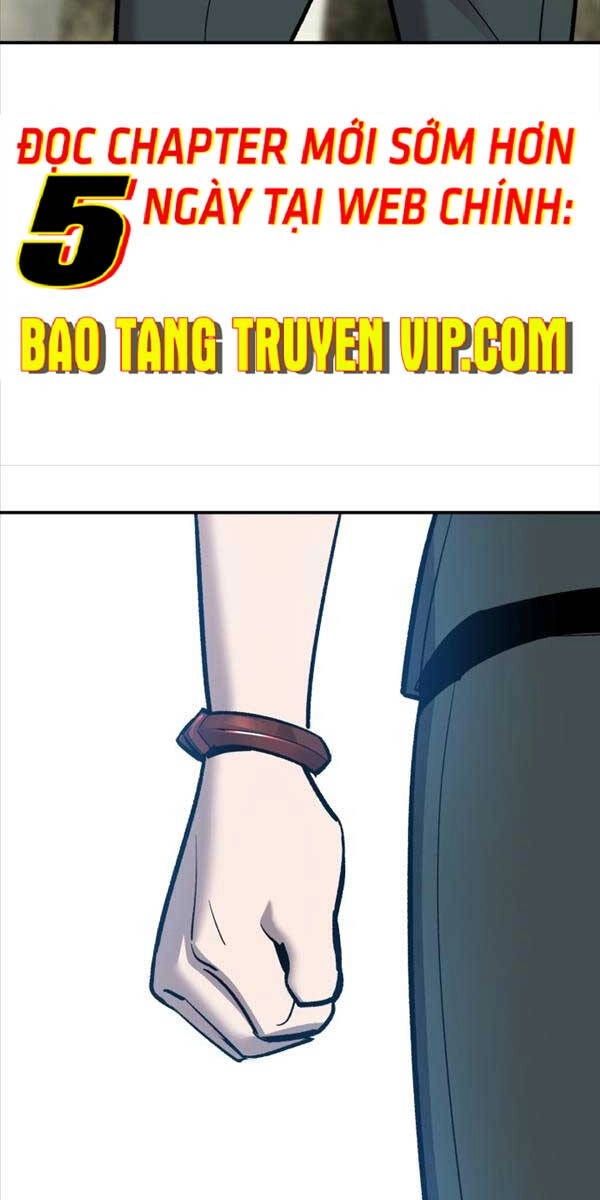 Phá Bỏ Giới Hạn Chapter 107 - 132