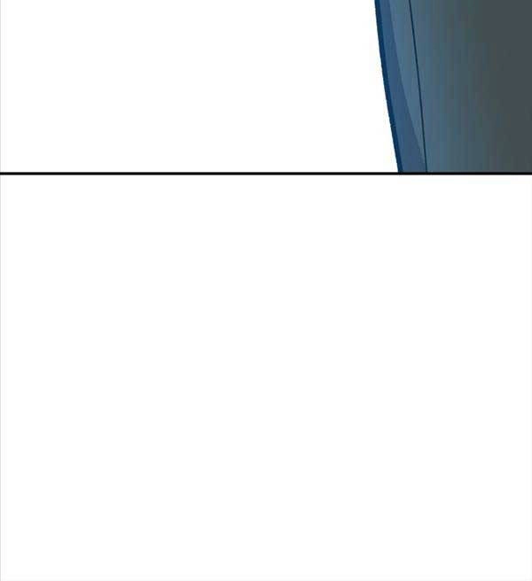 Phá Bỏ Giới Hạn Chapter 107 - 133