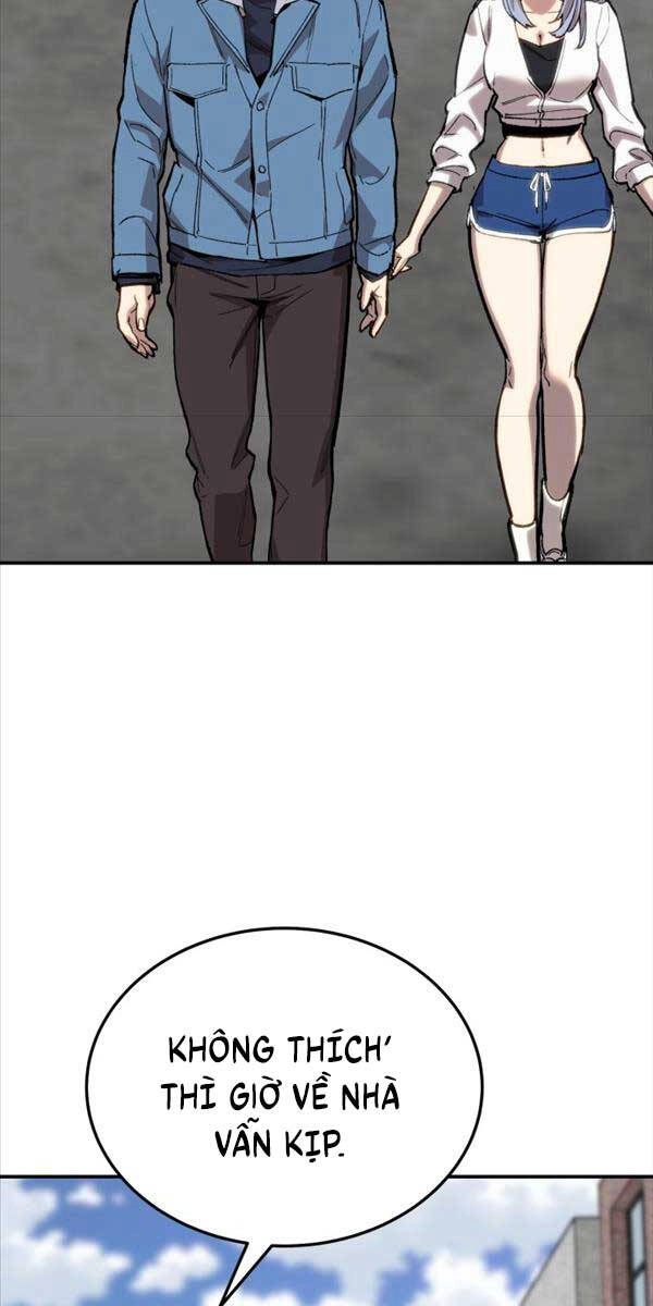 Phá Bỏ Giới Hạn Chapter 107 - 136