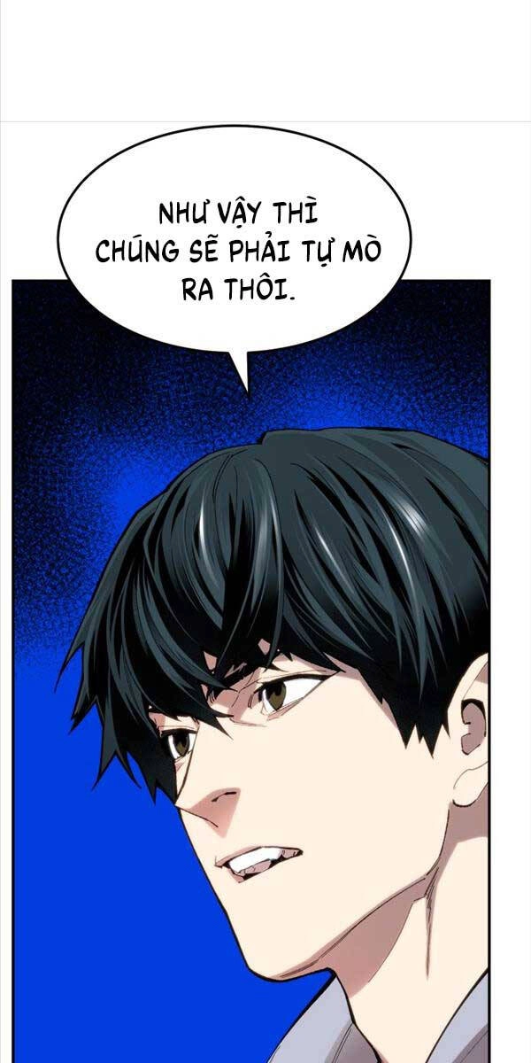 Phá Bỏ Giới Hạn Chapter 107 - 142