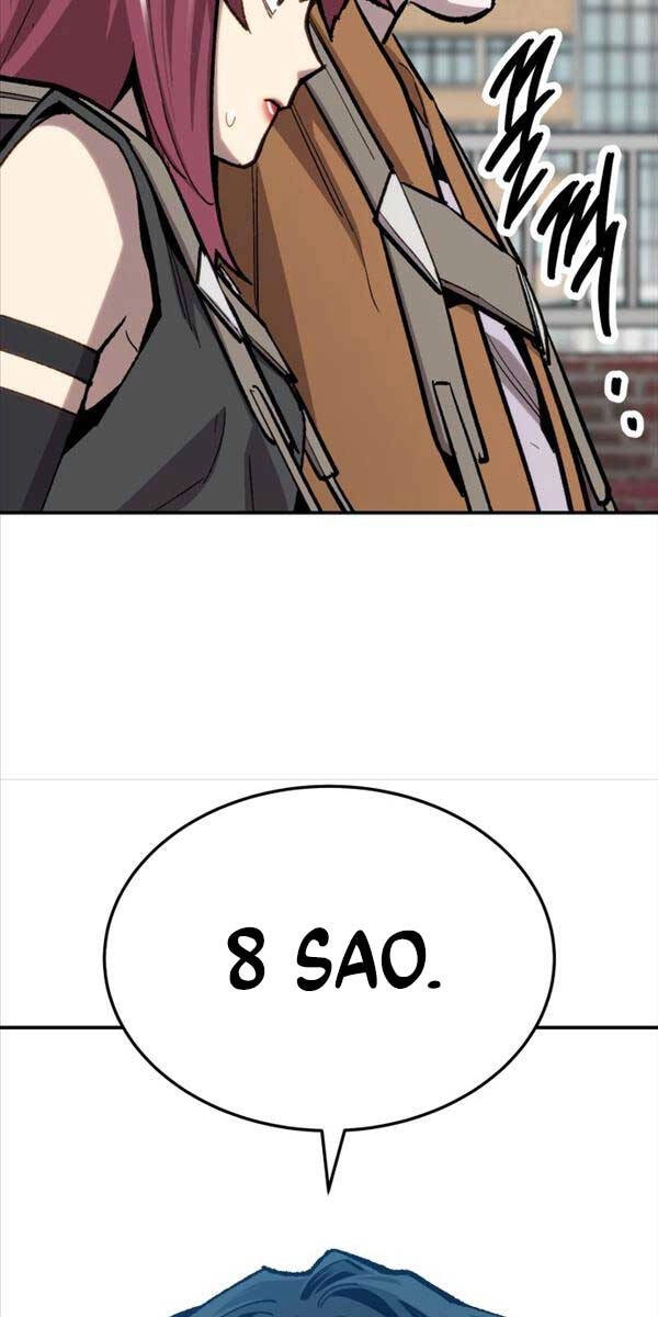 Phá Bỏ Giới Hạn Chapter 107 - 145