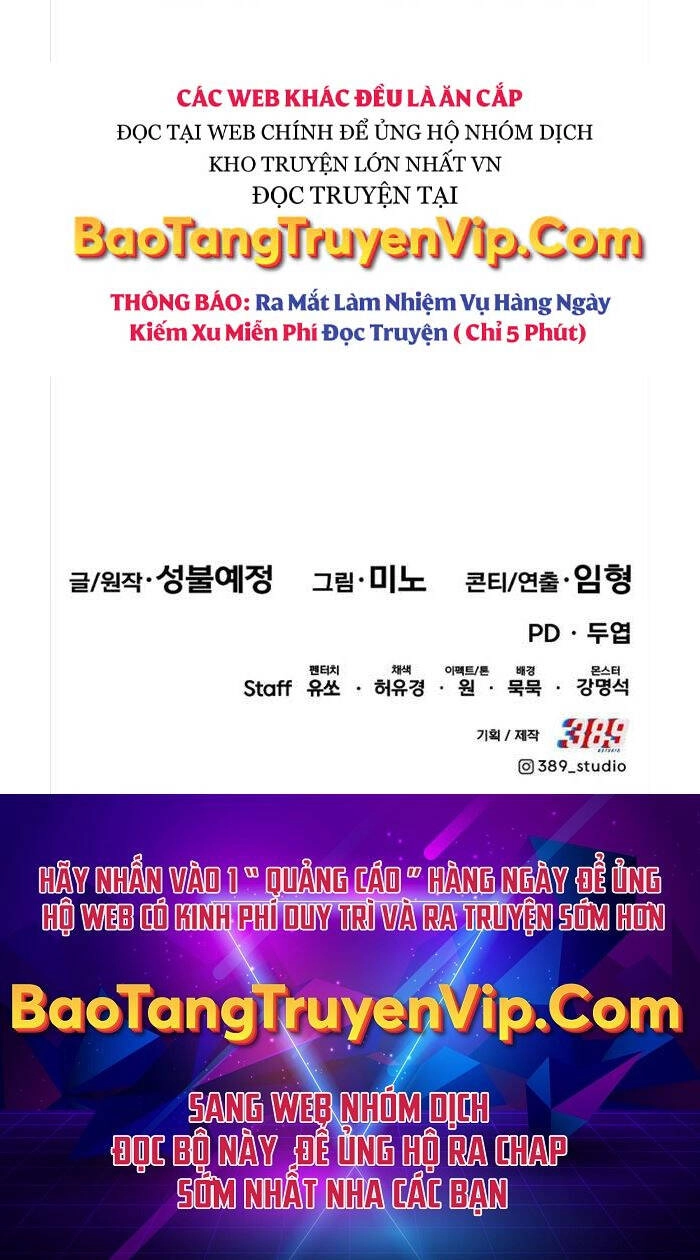 Phá Bỏ Giới Hạn Chapter 107 - 147
