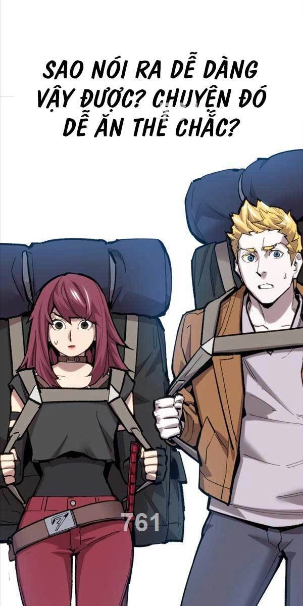 Phá Bỏ Giới Hạn Chapter 108 - 2