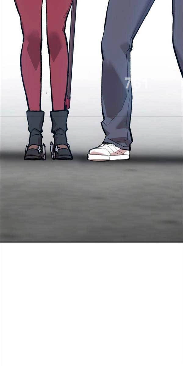 Phá Bỏ Giới Hạn Chapter 108 - 3