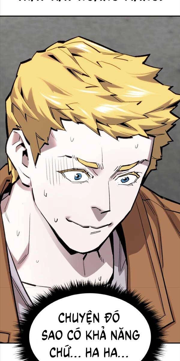 Phá Bỏ Giới Hạn Chapter 108 - 6