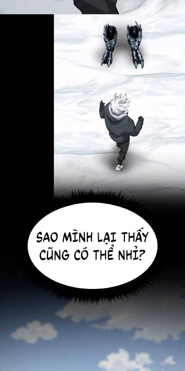 Phá Bỏ Giới Hạn Chapter 108 - 8