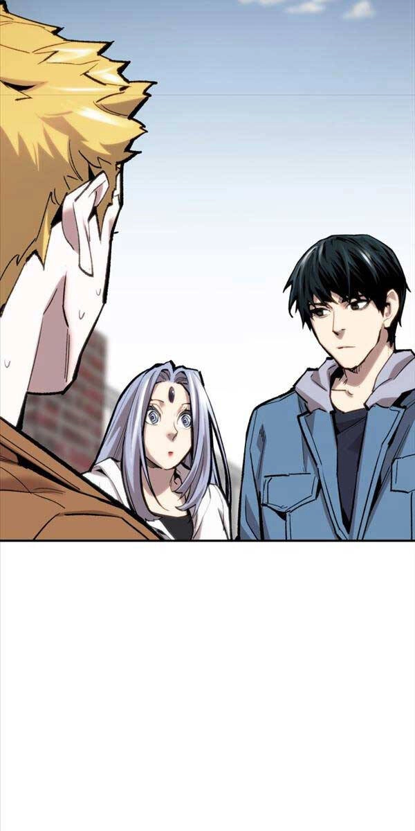 Phá Bỏ Giới Hạn Chapter 108 - 9