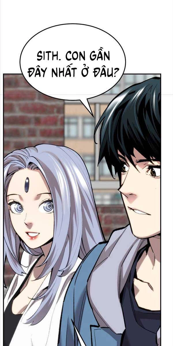 Phá Bỏ Giới Hạn Chapter 108 - 10