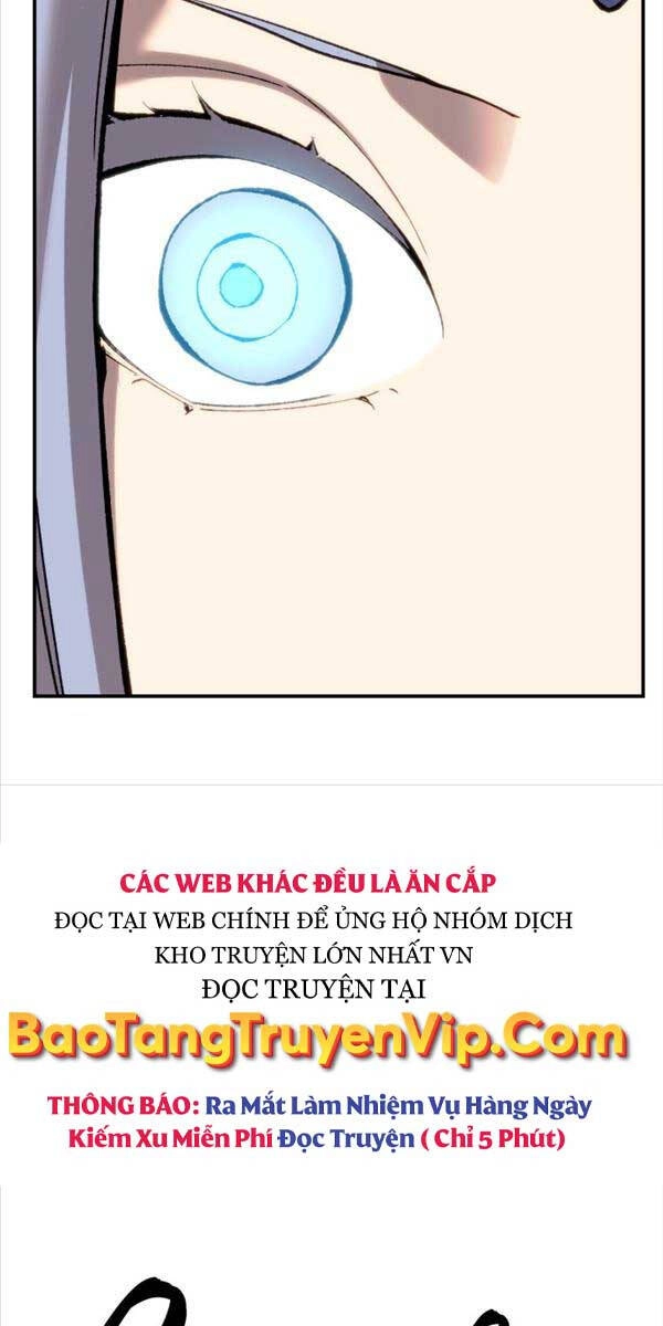 Phá Bỏ Giới Hạn Chapter 108 - 12