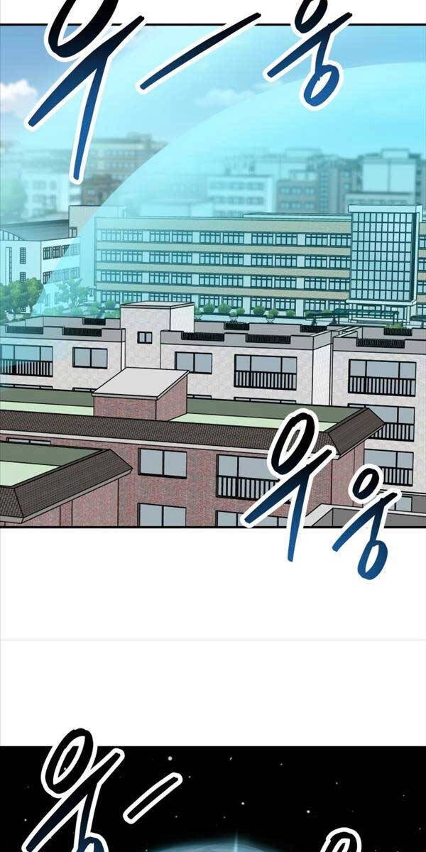 Phá Bỏ Giới Hạn Chapter 108 - 13