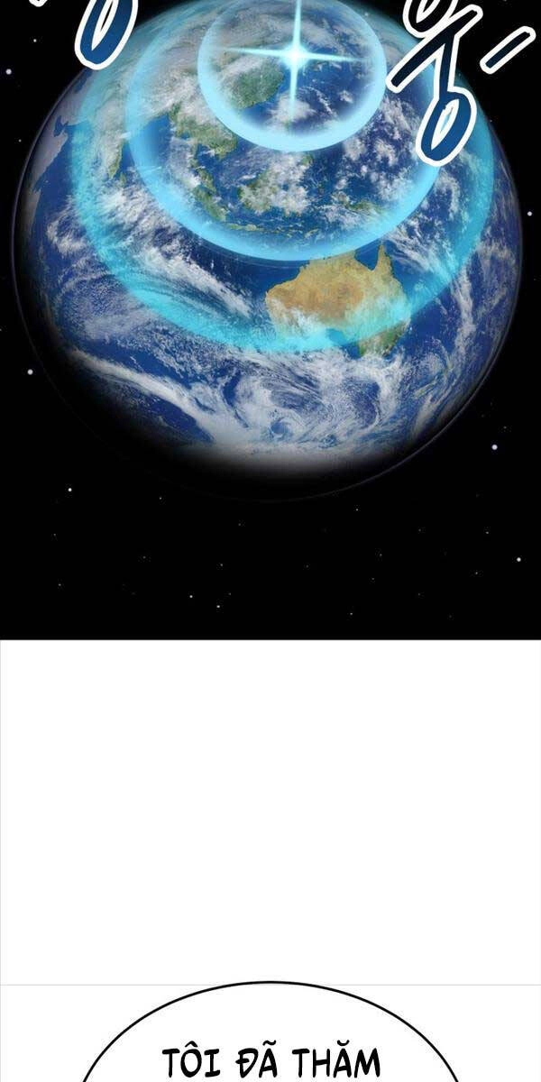 Phá Bỏ Giới Hạn Chapter 108 - 14