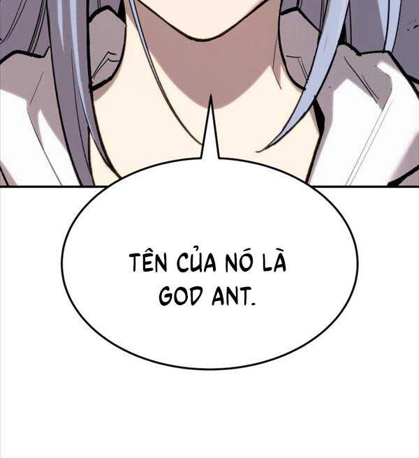 Phá Bỏ Giới Hạn Chapter 108 - 19