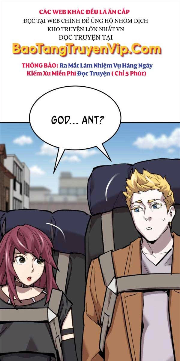 Phá Bỏ Giới Hạn Chapter 108 - 20