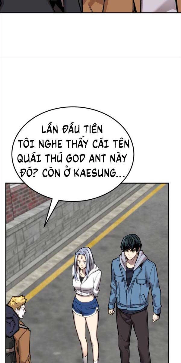 Phá Bỏ Giới Hạn Chapter 108 - 21