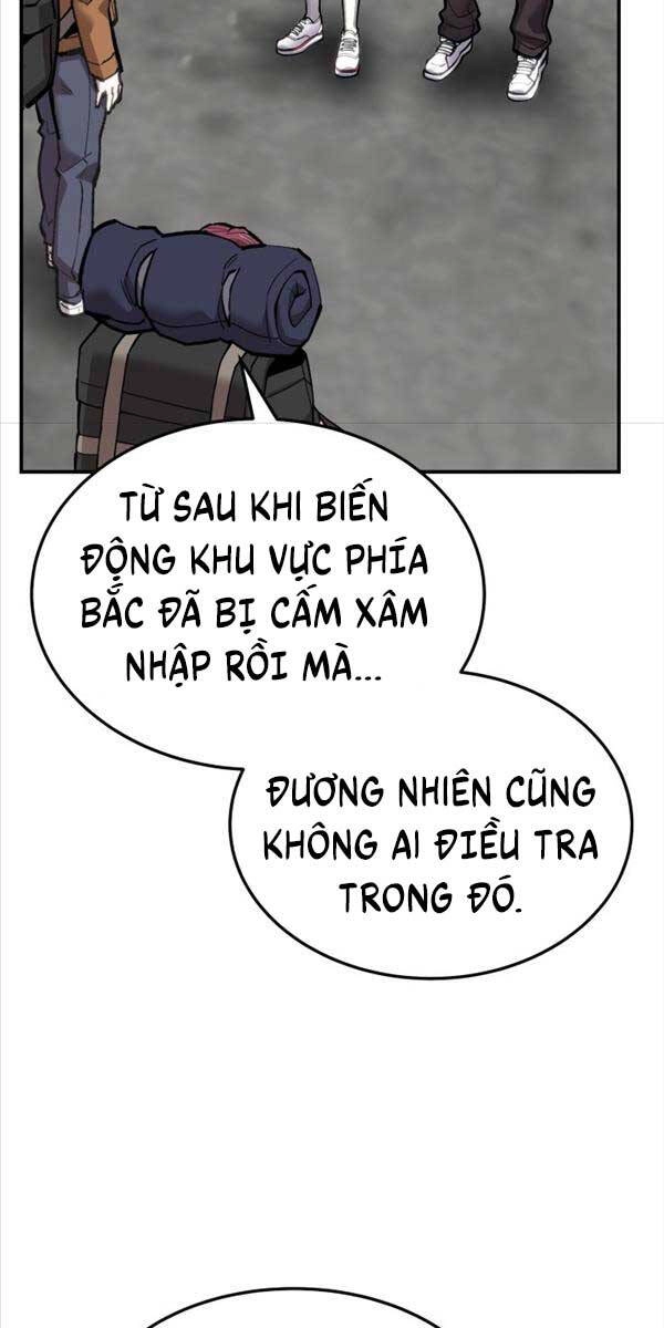 Phá Bỏ Giới Hạn Chapter 108 - 22