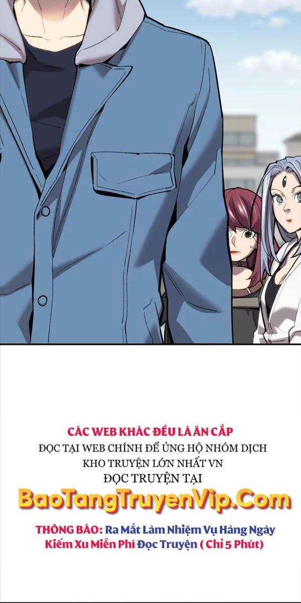 Phá Bỏ Giới Hạn Chapter 108 - 25