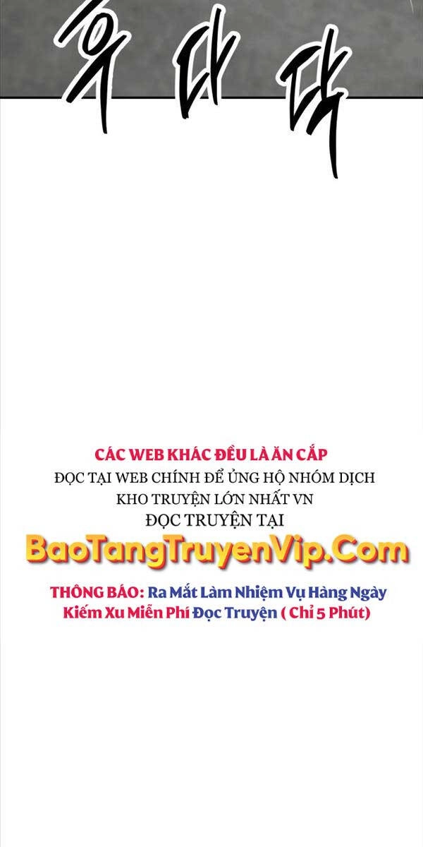 Phá Bỏ Giới Hạn Chapter 108 - 27