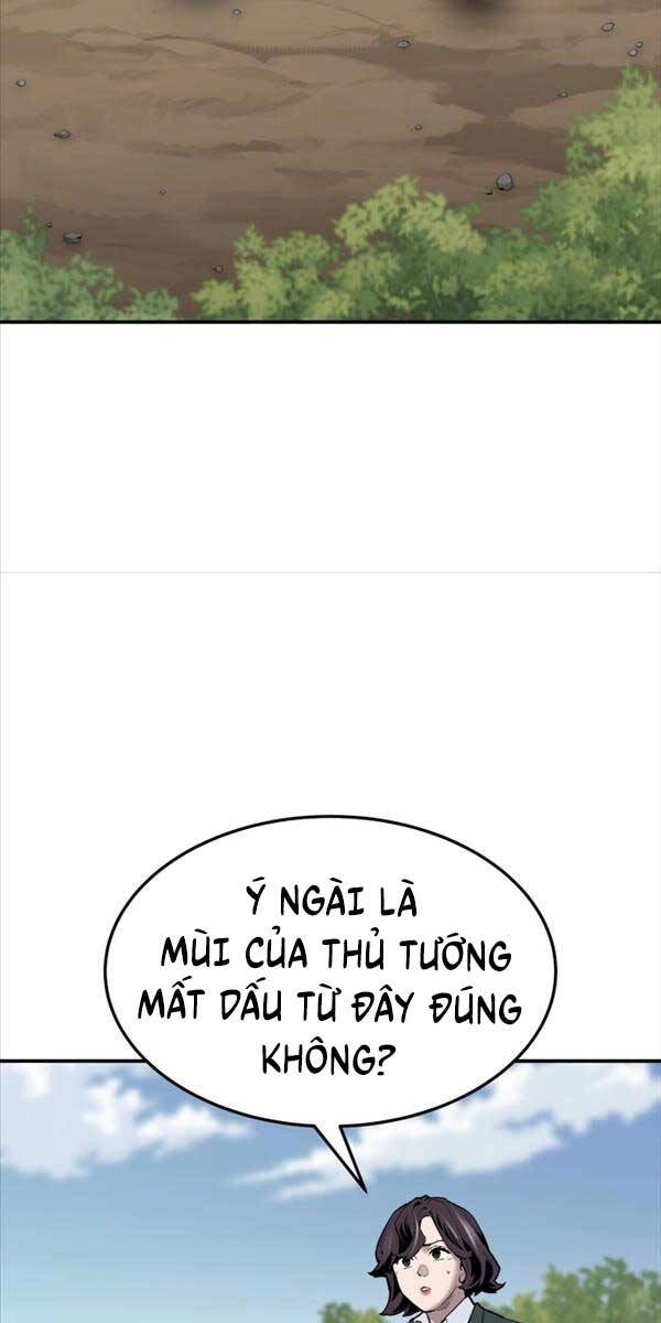 Phá Bỏ Giới Hạn Chapter 108 - 30