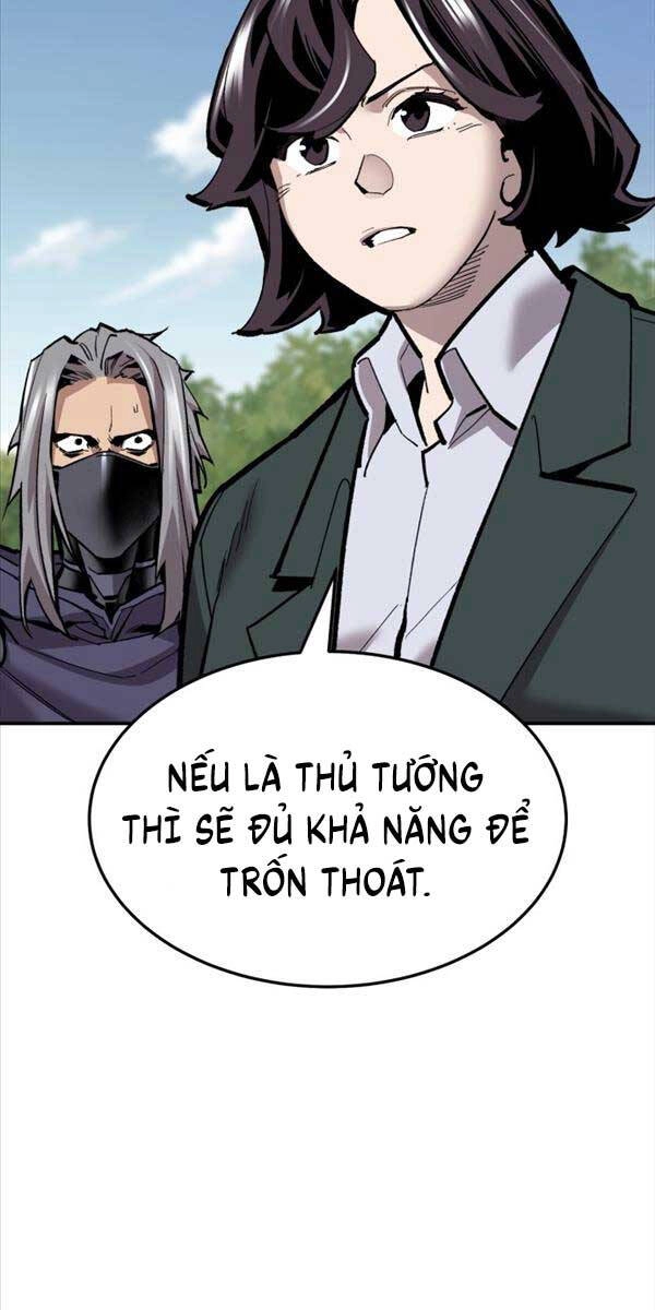 Phá Bỏ Giới Hạn Chapter 108 - 34