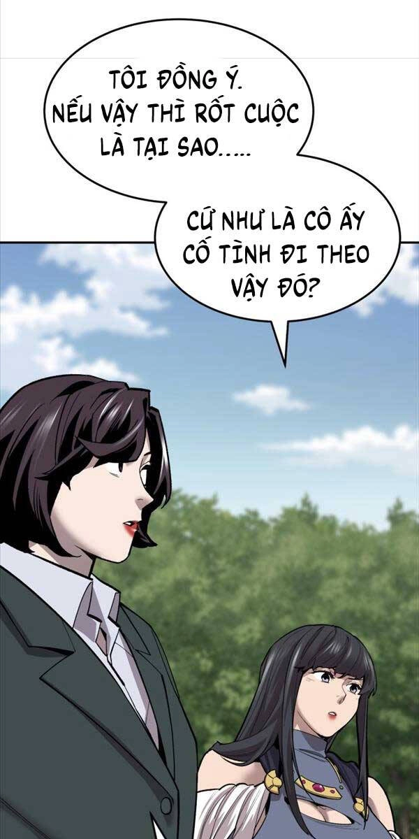 Phá Bỏ Giới Hạn Chapter 108 - 35