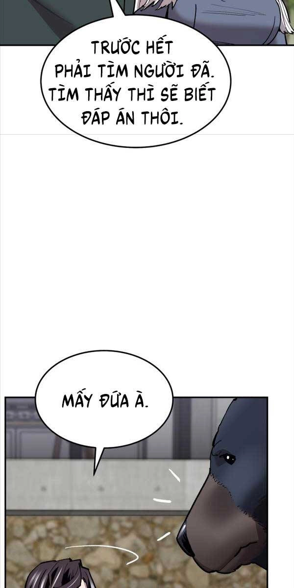 Phá Bỏ Giới Hạn Chapter 108 - 36