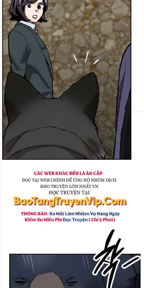 Phá Bỏ Giới Hạn Chapter 108 - 37