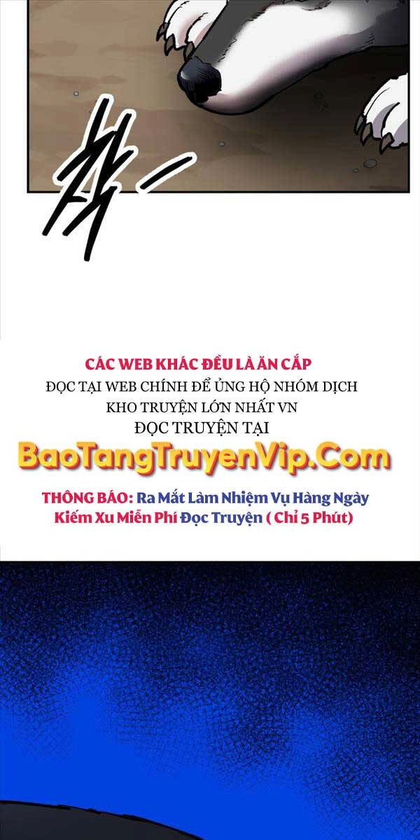 Phá Bỏ Giới Hạn Chapter 108 - 39