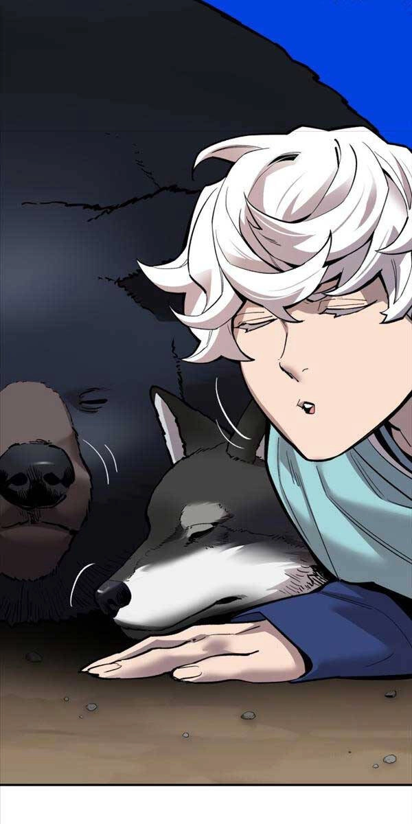 Phá Bỏ Giới Hạn Chapter 108 - 40