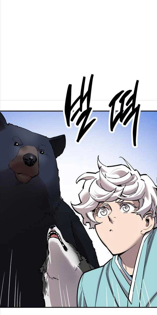 Phá Bỏ Giới Hạn Chapter 108 - 41