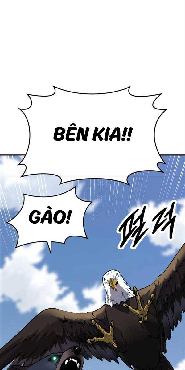 Phá Bỏ Giới Hạn Chapter 108 - 42