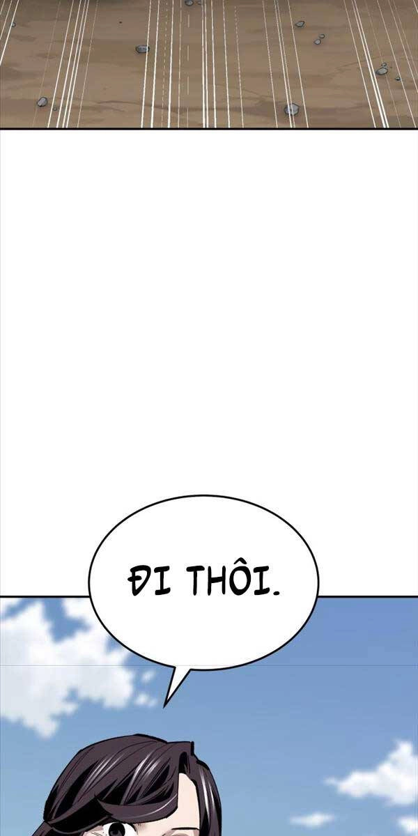 Phá Bỏ Giới Hạn Chapter 108 - 44