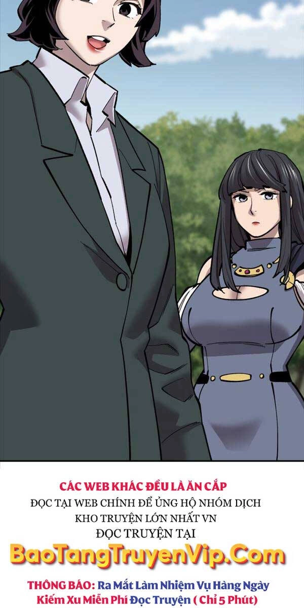 Phá Bỏ Giới Hạn Chapter 108 - 45