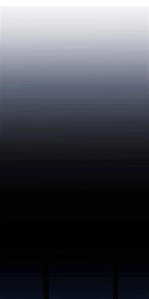 Phá Bỏ Giới Hạn Chapter 108 - 46