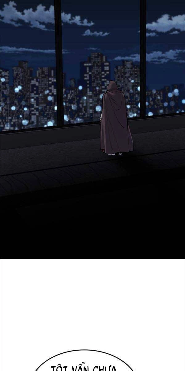 Phá Bỏ Giới Hạn Chapter 108 - 47