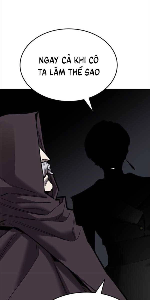 Phá Bỏ Giới Hạn Chapter 108 - 52