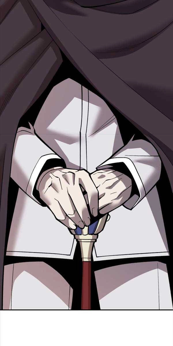 Phá Bỏ Giới Hạn Chapter 108 - 56