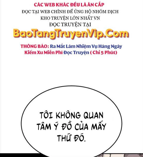 Phá Bỏ Giới Hạn Chapter 108 - 57