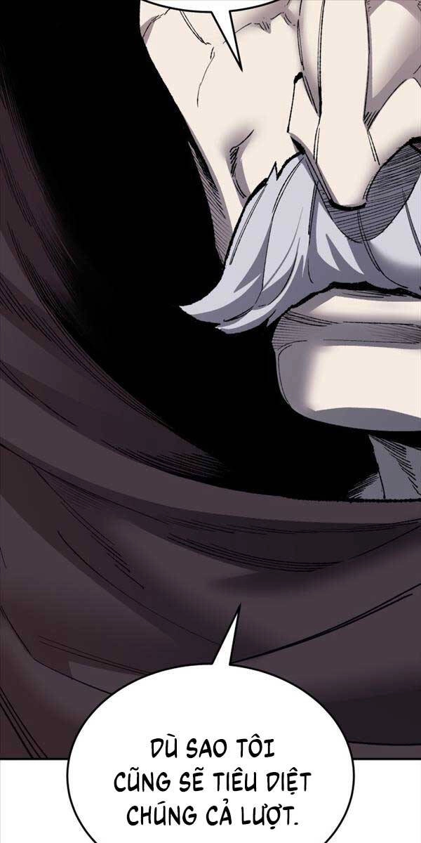 Phá Bỏ Giới Hạn Chapter 108 - 58