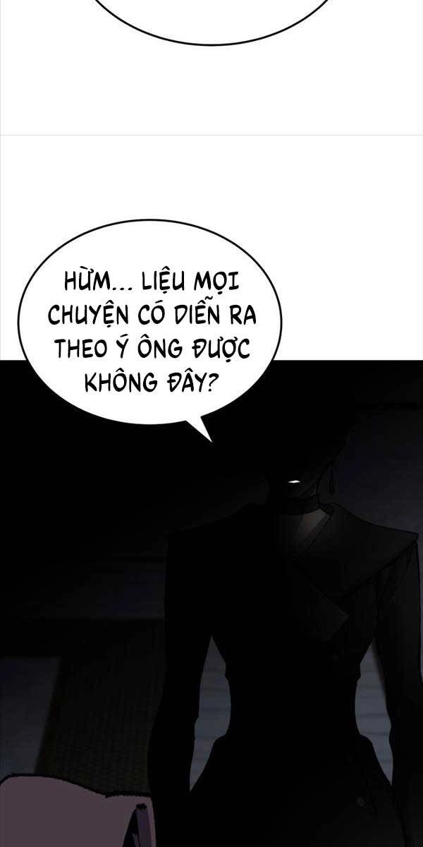 Phá Bỏ Giới Hạn Chapter 108 - 59