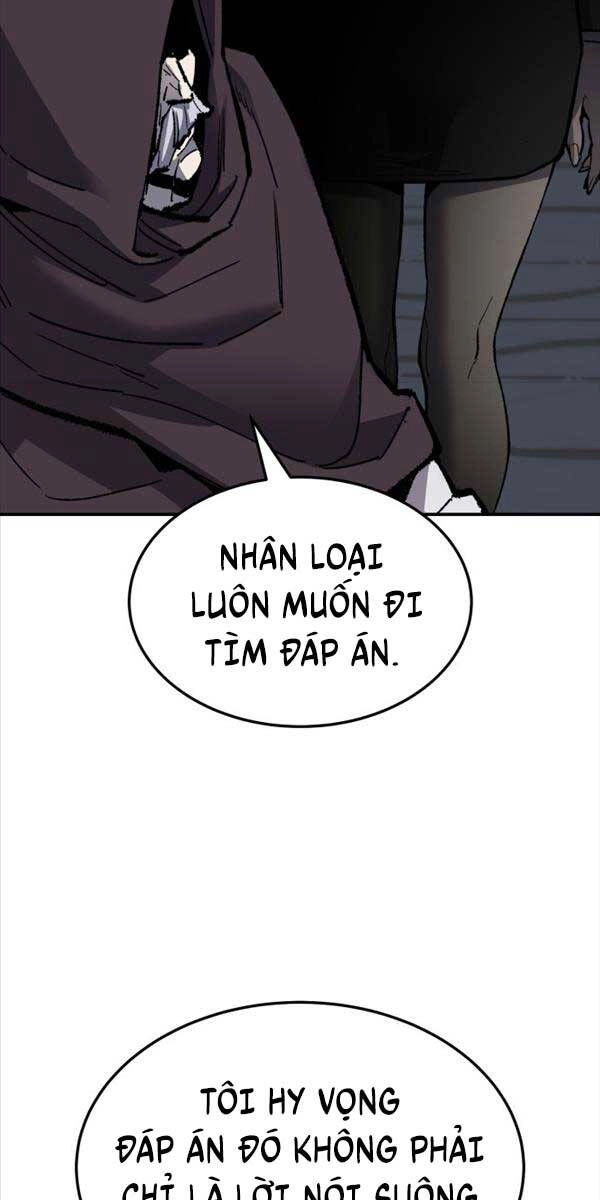 Phá Bỏ Giới Hạn Chapter 108 - 60