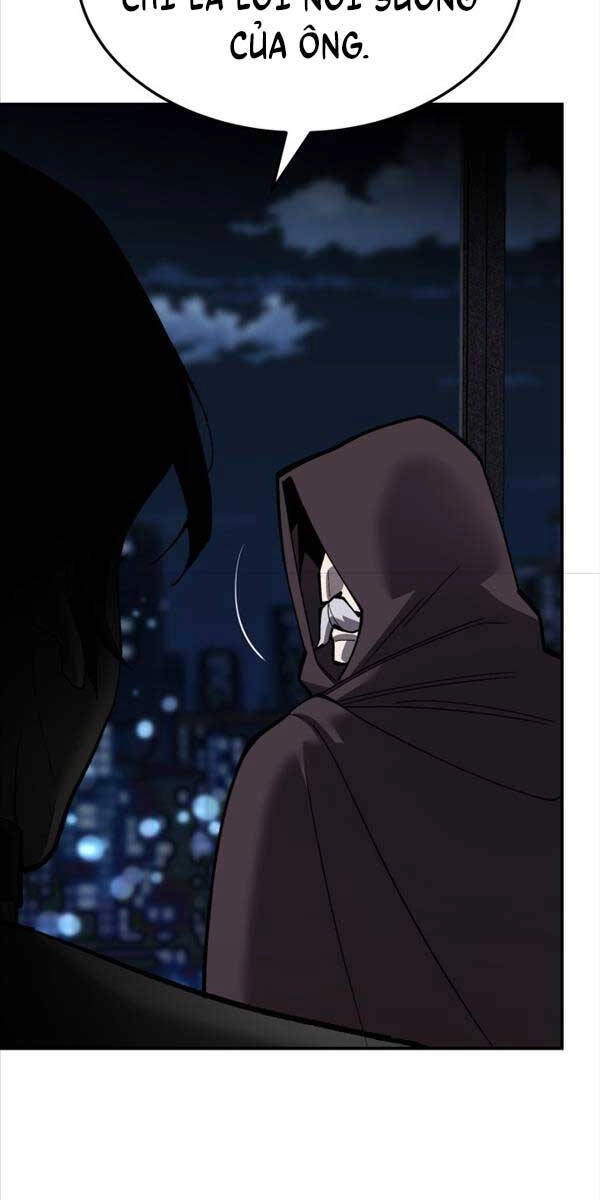 Phá Bỏ Giới Hạn Chapter 108 - 61