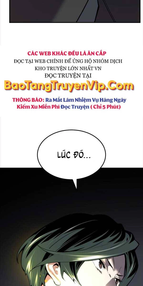 Phá Bỏ Giới Hạn Chapter 108 - 63