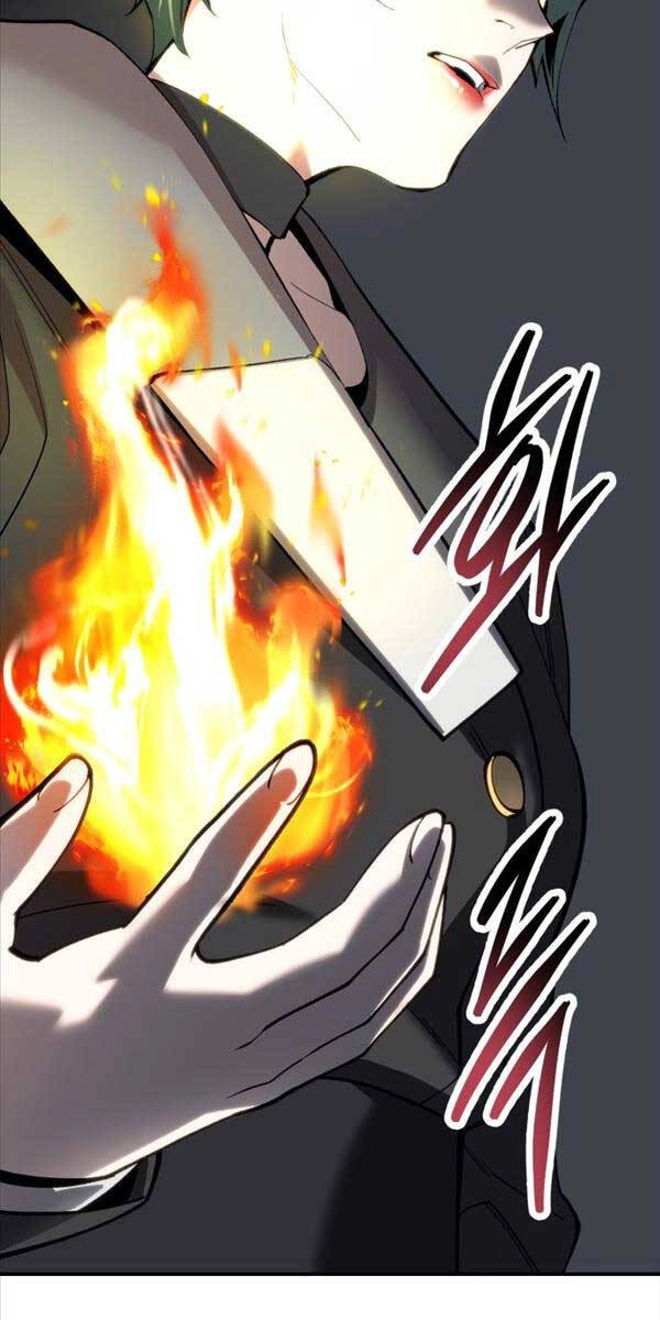 Phá Bỏ Giới Hạn Chapter 108 - 64