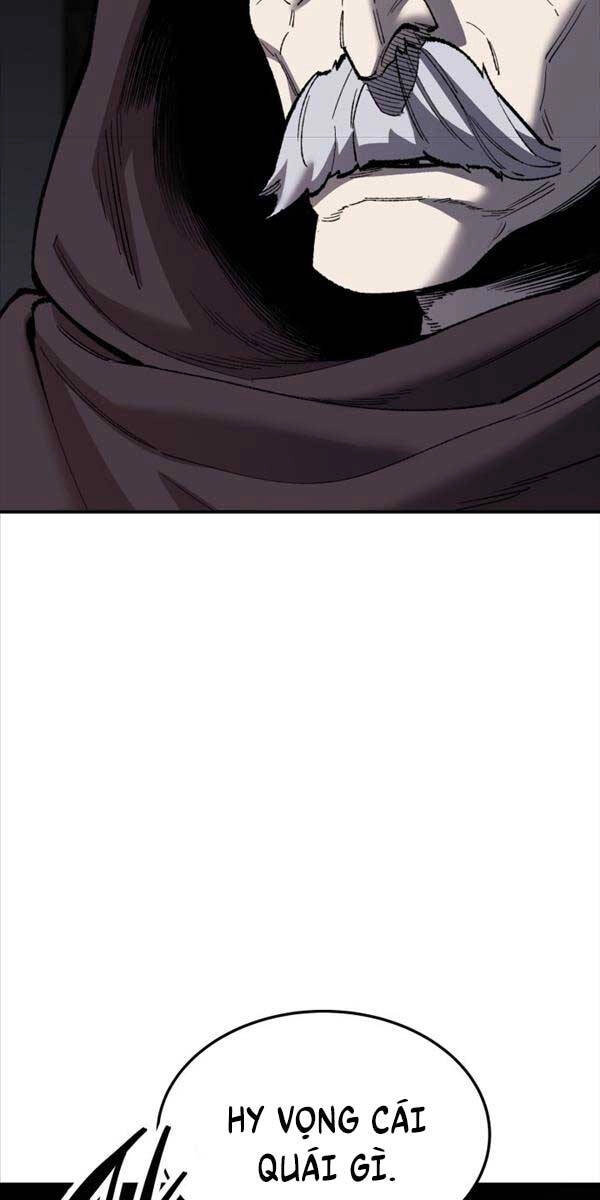 Phá Bỏ Giới Hạn Chapter 108 - 66