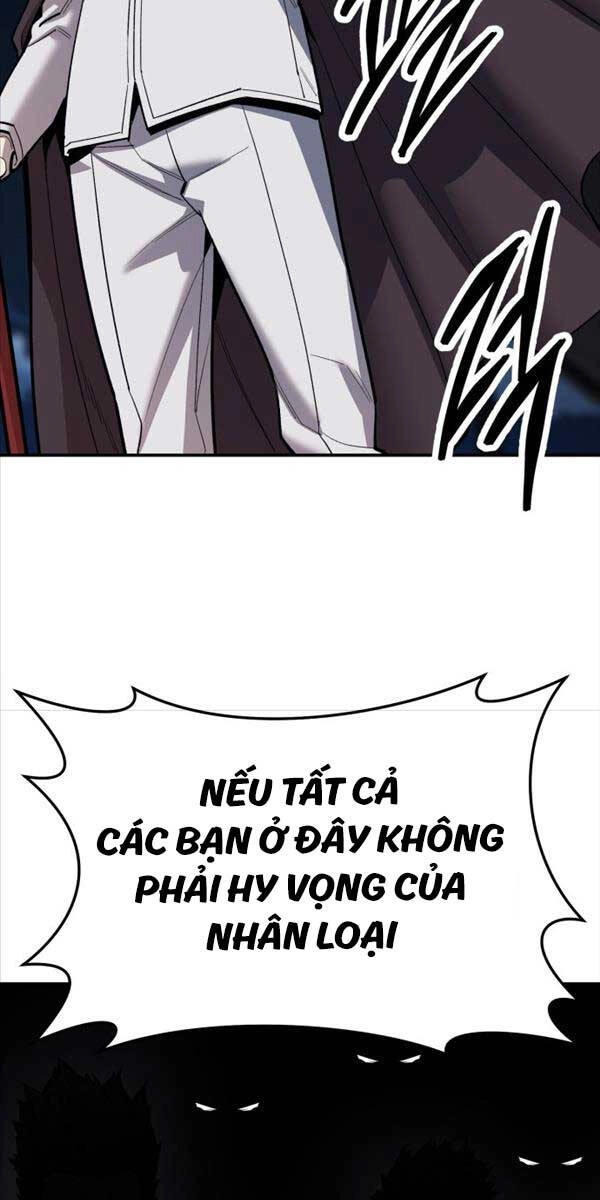 Phá Bỏ Giới Hạn Chapter 108 - 69