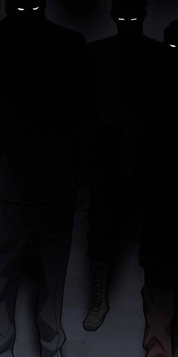 Phá Bỏ Giới Hạn Chapter 108 - 70